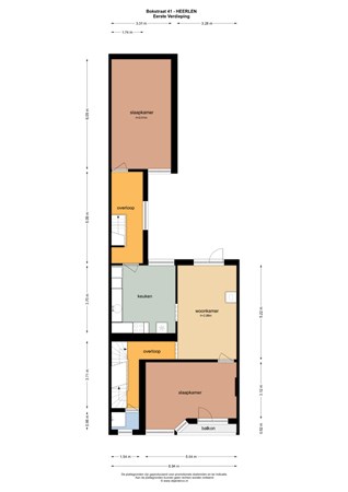 Bokstraat 41, 6413 AR Heerlen - 126419_EV.jpg