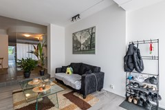 Te koop: Bokstraat 41, 6413AR Heerlen