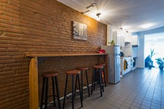 Koop:Bokstraat 41, 6413 AR Heerlen - Foto