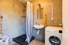 Koop:Bokstraat 41, 6413 AR Heerlen - Foto