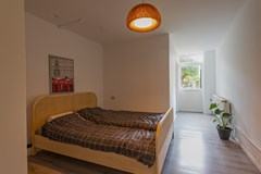 Koop:Bokstraat 41, 6413 AR Heerlen - Foto