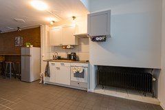 OBJ 2024 FSHB 0919 146-OBJ 2024 FSHB 0919 150.jpeg