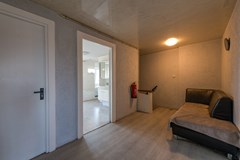 OBJ 2024 FSHB 0919 001-OBJ 2024 FSHB 0919 005.jpeg