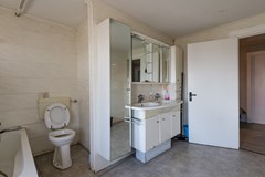 OBJ 2024 FSHB 0919 056-OBJ 2024 FSHB 0919 060.jpeg