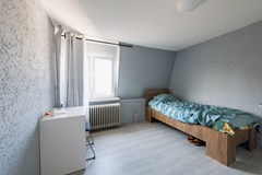 OBJ 2024 FSHB 0919 006-OBJ 2024 FSHB 0919 010.jpeg