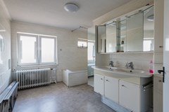 OBJ 2024 FSHB 0919 051-OBJ 2024 FSHB 0919 055.jpeg