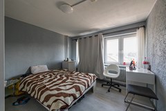 OBJ 2024 FSHB 0919 011-OBJ 2024 FSHB 0919 015.jpeg