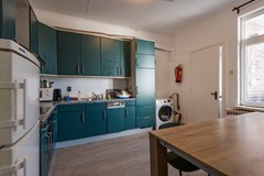 OBJ 2024 FSHB 0919 076-OBJ 2024 FSHB 0919 080.jpeg