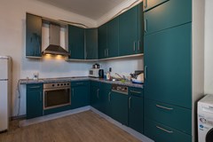 OBJ 2024 FSHB 0919 081-OBJ 2024 FSHB 0919 085.jpeg