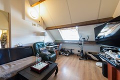 OBJ 2024 FSHB 0919 026-OBJ 2024 FSHB 0919 030.jpeg