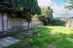 OBJ 2024 FSHB 0919 186-OBJ 2024 FSHB 0919 190.jpeg