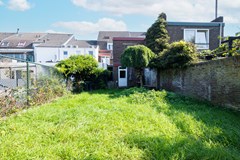 OBJ 2024 FSHB 0919 196-OBJ 2024 FSHB 0919 200.jpeg