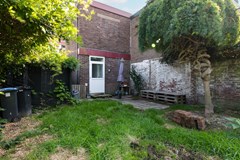 OBJ 2024 FSHB 0919 201-OBJ 2024 FSHB 0919 205.jpeg