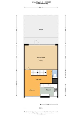 Vrieheidepark 29, 6414 JA Heerlen - 125994_EV.jpg