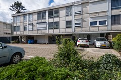 Verkocht: Vrieheidepark 29, 6414JA Heerlen