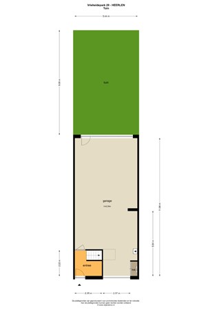 Vrieheidepark 29, 6414 JA Heerlen - 125994_T.jpg
