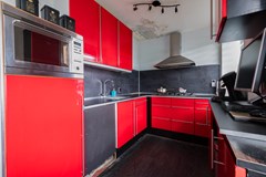 Verkocht: Vrieheidepark 29, 6414JA Heerlen