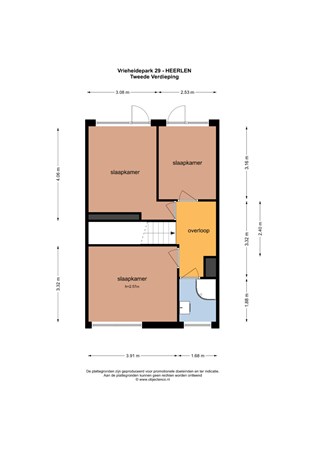 Vrieheidepark 29, 6414 JA Heerlen - 125994_TV.jpg