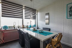 Verkocht:Vrieheidepark 29, 6414 JA Heerlen - Foto