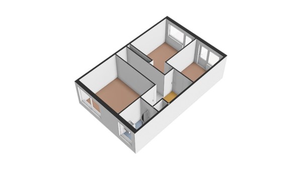 Vrieheidepark 29, 6414 JA Heerlen - 125994_TV_3d_SE.jpg