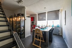 Verkocht:Vrieheidepark 29, 6414 JA Heerlen - Foto