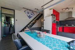 Verkocht:Vrieheidepark 29, 6414 JA Heerlen - Foto