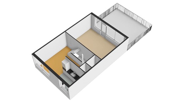 Vrieheidepark 29, 6414 JA Heerlen - 125994_EV_3d_SE.jpg