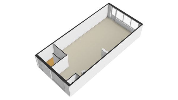 Vrieheidepark 29, 6414 JA Heerlen - 125994_BG_3d_SE.jpg