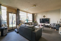 Verkocht:Vrieheidepark 29, 6414 JA Heerlen - Foto