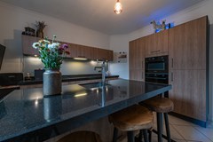 OBJ 2024 FSKL 0925 106-OBJ 2024 FSKL 0925 110.jpeg