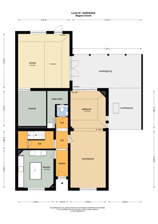 Locht 93, 6466 GT Kerkrade - 126729_BG.jpg