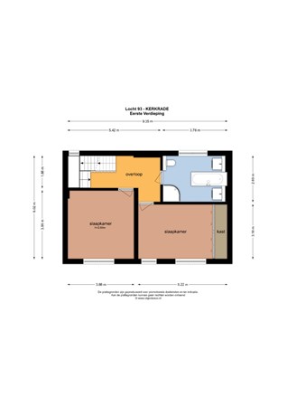 Locht 93, 6466 GT Kerkrade - 126729_EV.jpg