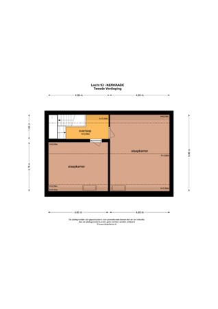 Locht 93, 6466 GT Kerkrade - 126729_TV.jpg