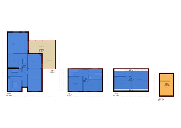 Locht 93, 6466 GT Kerkrade - 126729_NEN.jpg