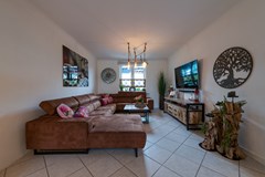 OBJ 2024 FSKL 0925 111-OBJ 2024 FSKL 0925 115.jpeg