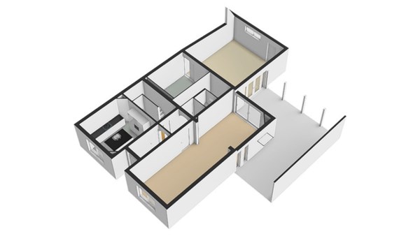 Locht 93, 6466 GT Kerkrade - 126729_BG_3d_SE.jpg