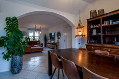 OBJ 2024 FSKL 0925 146-OBJ 2024 FSKL 0925 150.jpeg