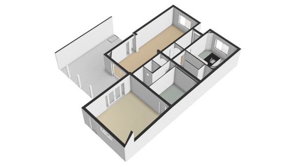 Locht 93, 6466 GT Kerkrade - 126729_BG_3d_NW.jpg