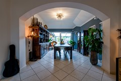 OBJ 2024 FSKL 0925 121-OBJ 2024 FSKL 0925 125.jpeg