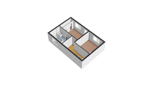 Locht 93, 6466 GT Kerkrade - 126729_EV_3d_NW.jpg