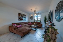 OBJ 2024 FSKL 0925 116-OBJ 2024 FSKL 0925 120.jpeg