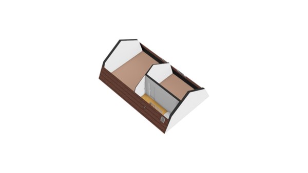 Locht 93, 6466 GT Kerkrade - 126729_TV_3d_NW.jpg