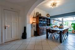 OBJ 2024 FSKL 0925 131-OBJ 2024 FSKL 0925 135.jpeg