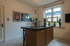 OBJ 2024 FSKL 0925 096-OBJ 2024 FSKL 0925 100.jpeg