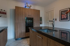 OBJ 2024 FSKL 0925 101-OBJ 2024 FSKL 0925 105.jpeg