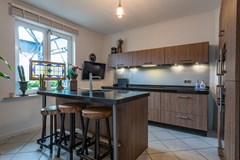 OBJ 2024 FSKL 0925 091-OBJ 2024 FSKL 0925 095.jpeg