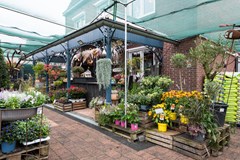 OBJ 2024 FSKL 0925 016-OBJ 2024 FSKL 0925 020.jpeg