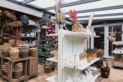 OBJ 2024 FSKL 0925 021-OBJ 2024 FSKL 0925 025.jpeg