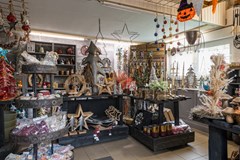 OBJ 2024 FSKL 0925 061-OBJ 2024 FSKL 0925 065.jpeg