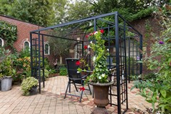 OBJ 2024 FSKL 0925 036-OBJ 2024 FSKL 0925 040.jpeg